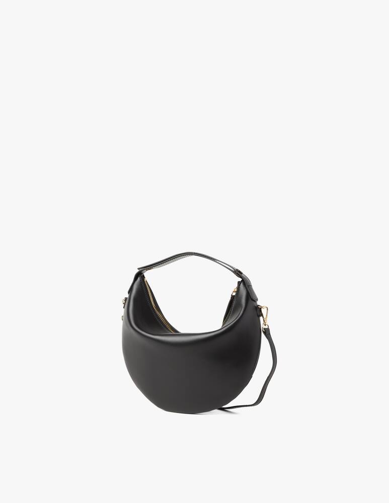 rinascente Ioef Borsa liscia Lula