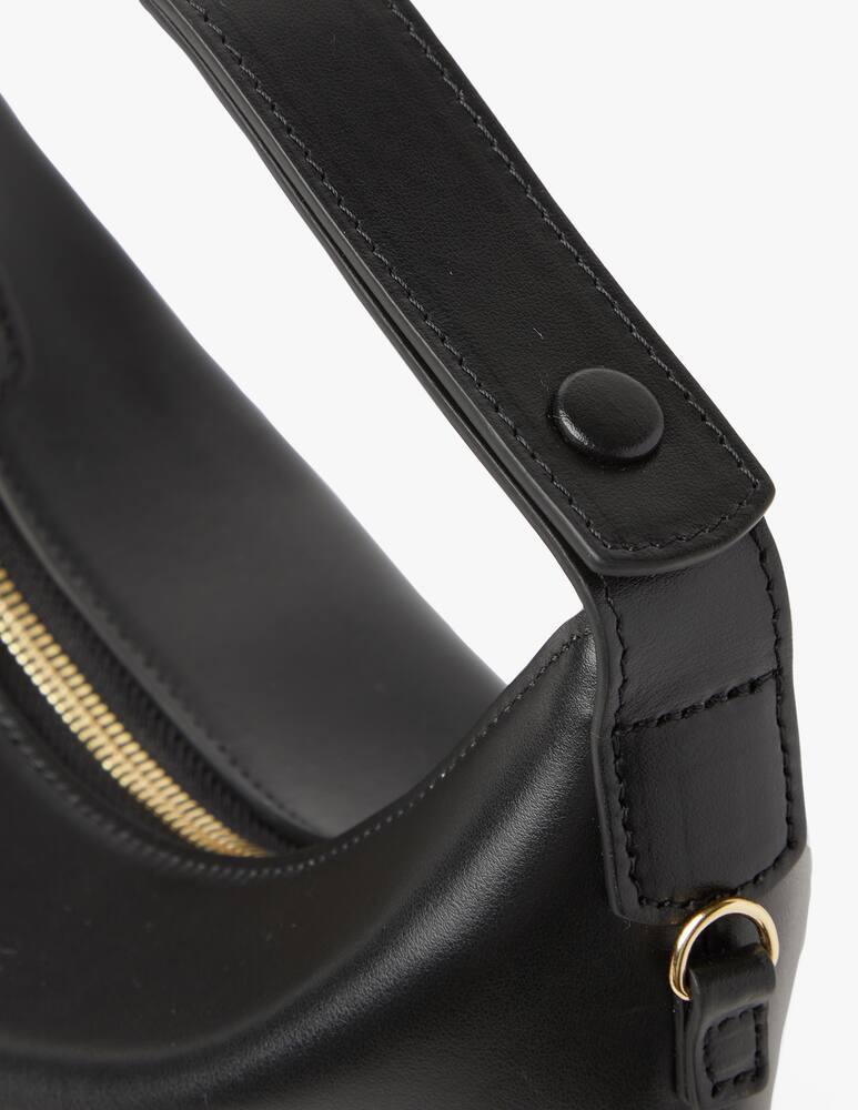 rinascente Ioef Borsa liscia Lula