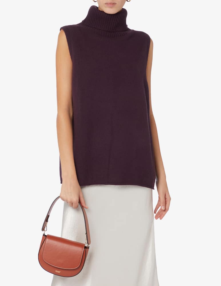 rinascente Ioef Ele mini bag