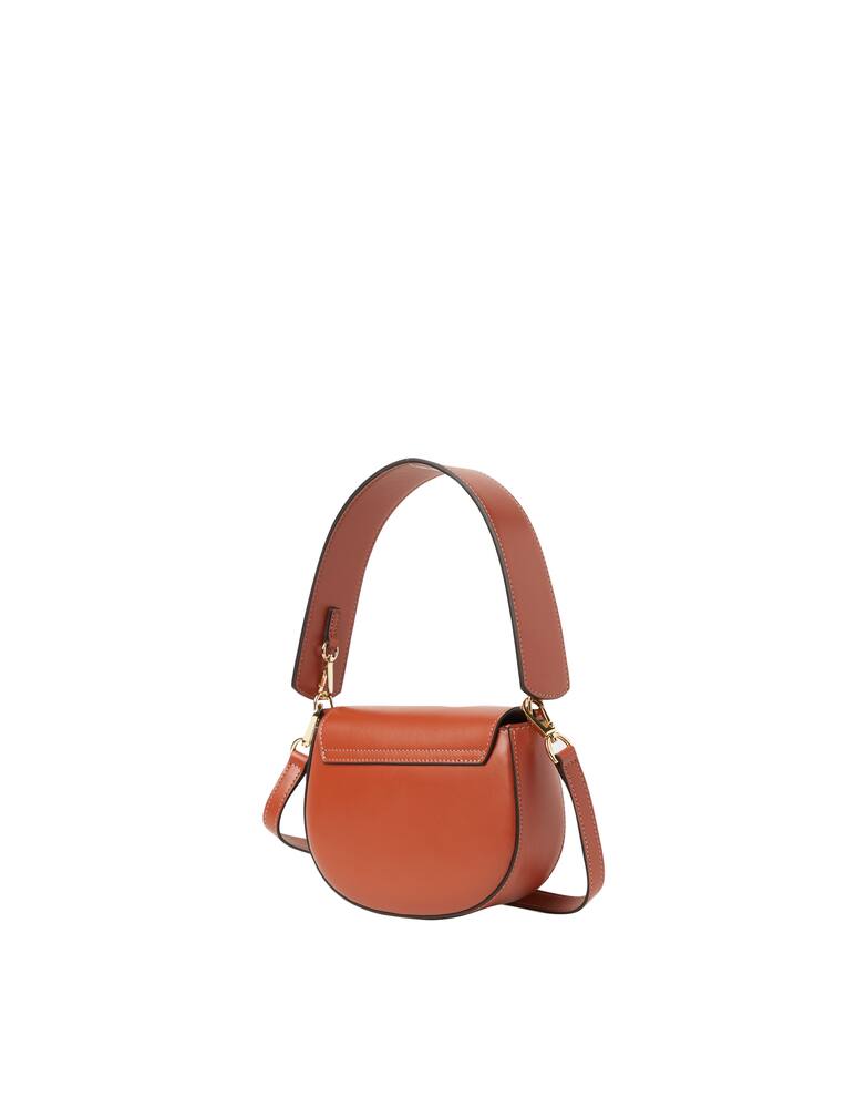 rinascente Ioef Ele mini bag