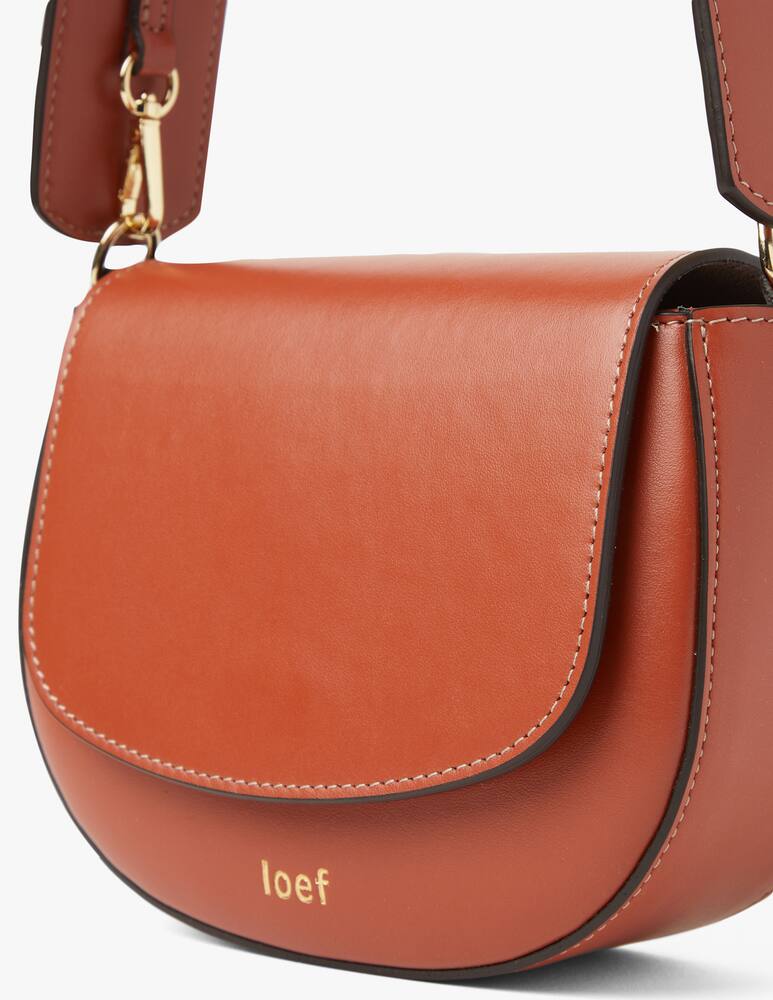 rinascente Ioef Ele mini bag