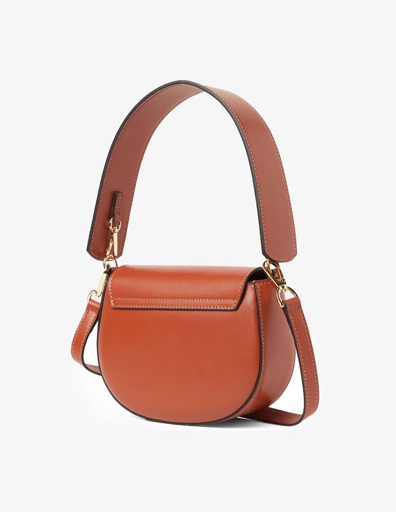 rinascente Ioef Borsa midi liscia Ele