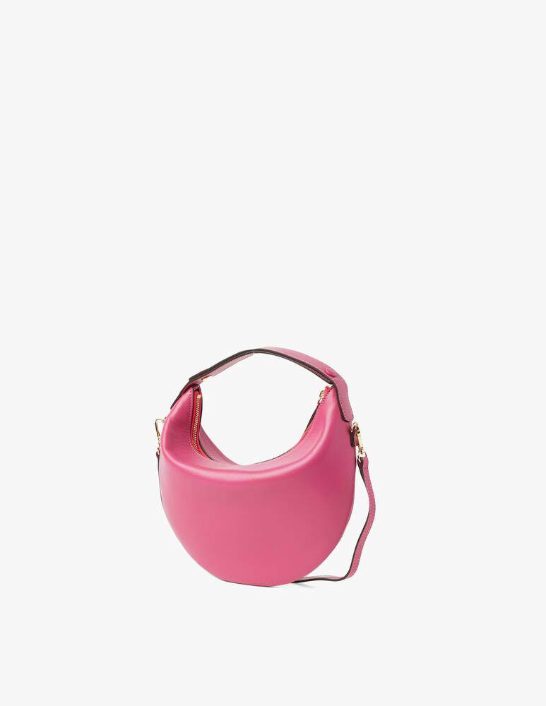rinascente Ioef Lula bag