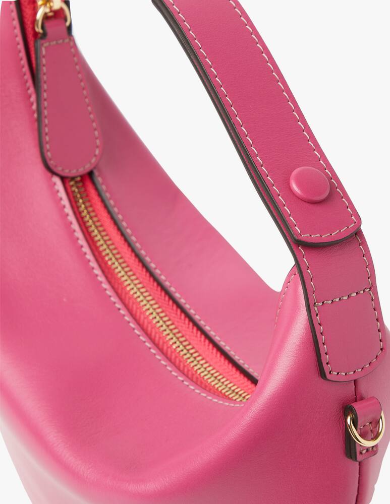 rinascente Ioef Lula bag