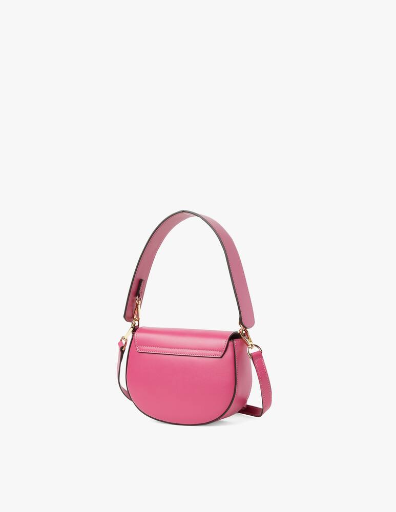 rinascente Ioef Borsa mini liscia Ele