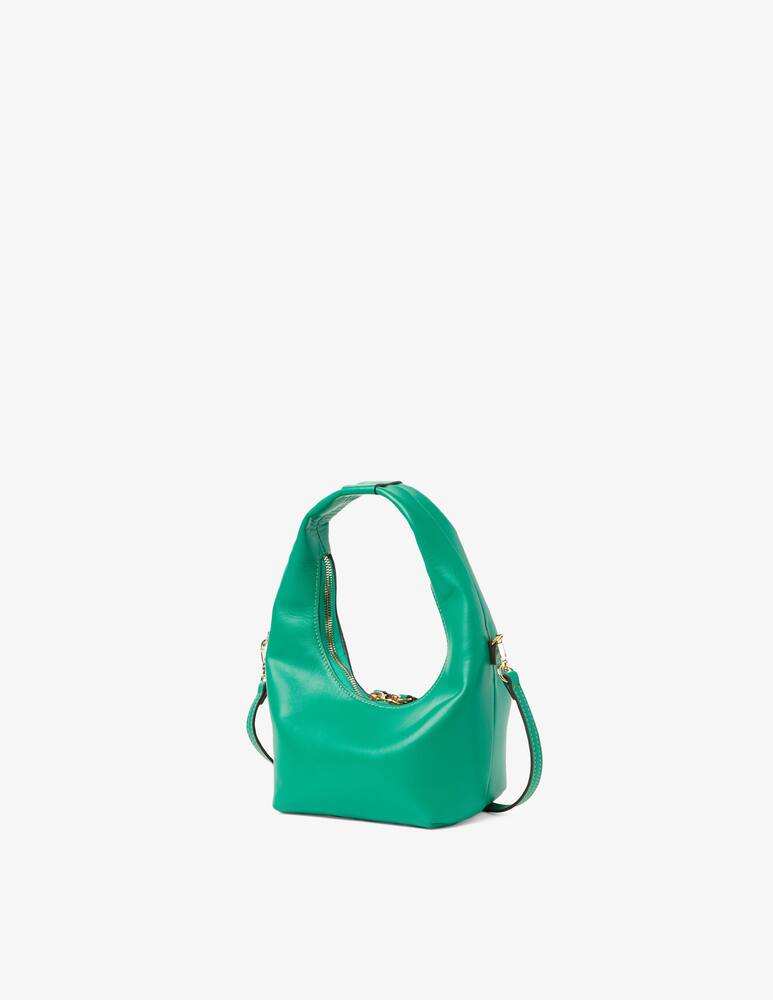 rinascente Ioef Lea mini bag