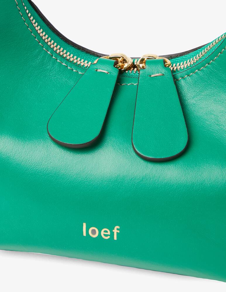 rinascente Ioef Lea mini bag