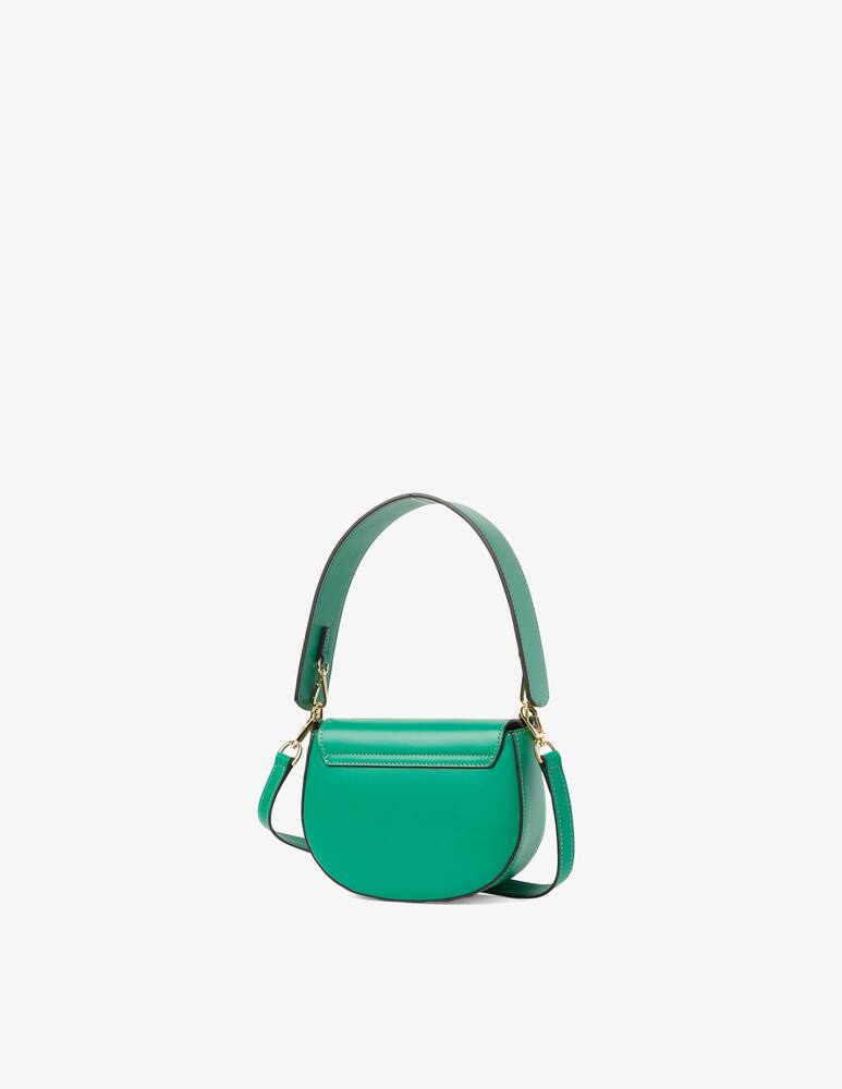 rinascente Ioef Borsa mini liscia Ele