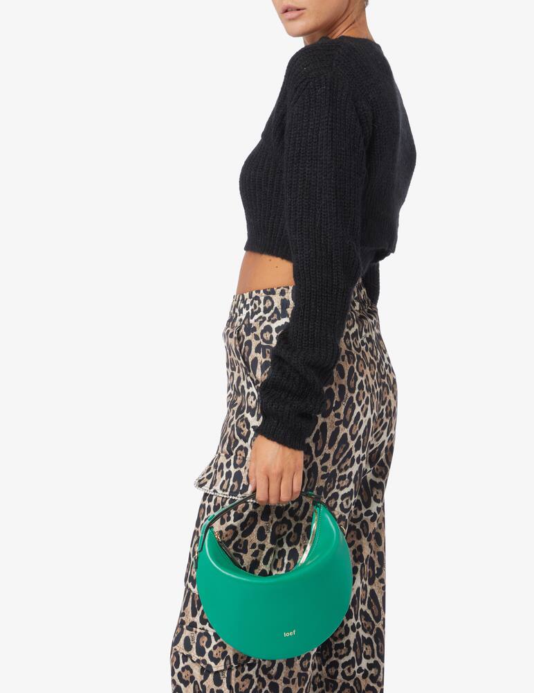 rinascente Ioef Lula bag