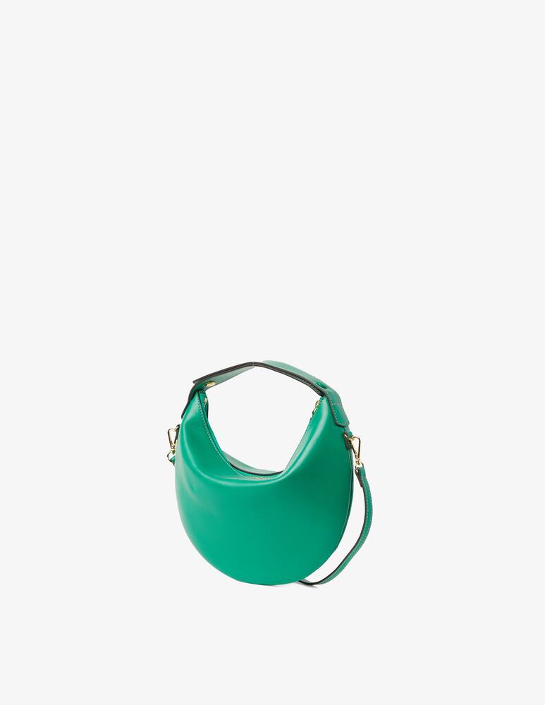 rinascente Ioef Lula bag