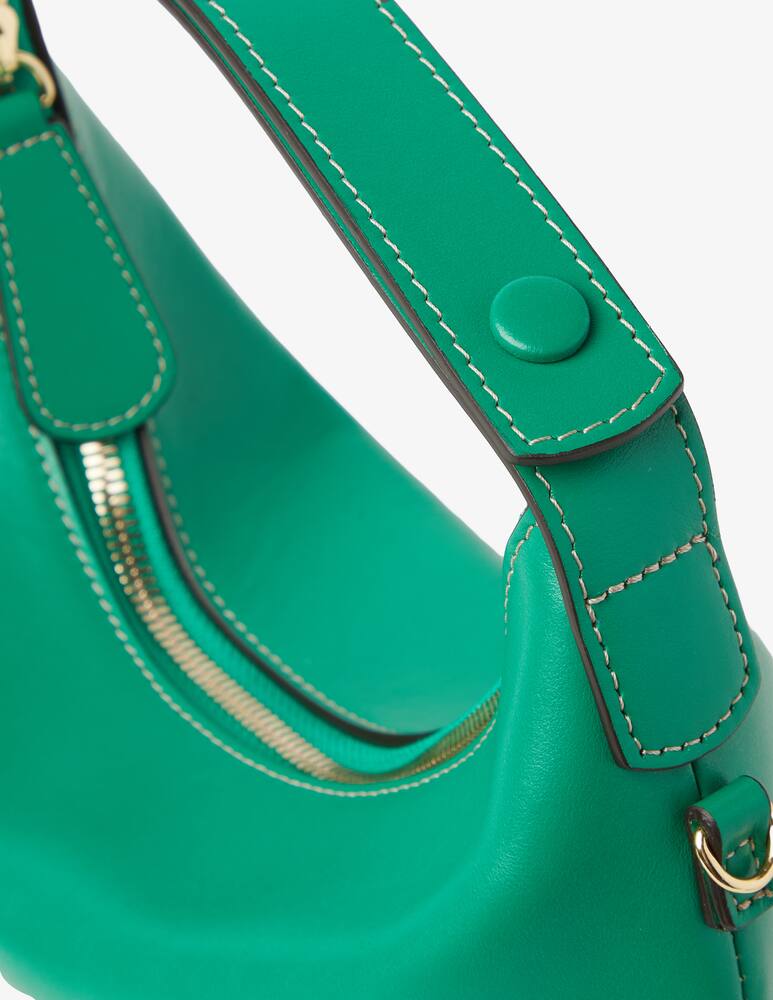 rinascente Ioef Lula bag