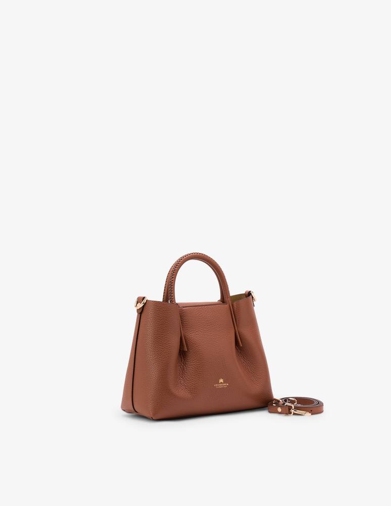 rinascente Cuoieria Fiorentina Shopper Candy