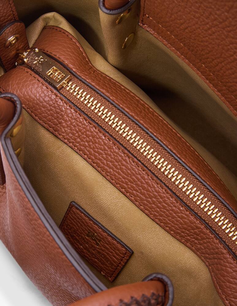 rinascente Cuoieria Fiorentina Shopper Candy