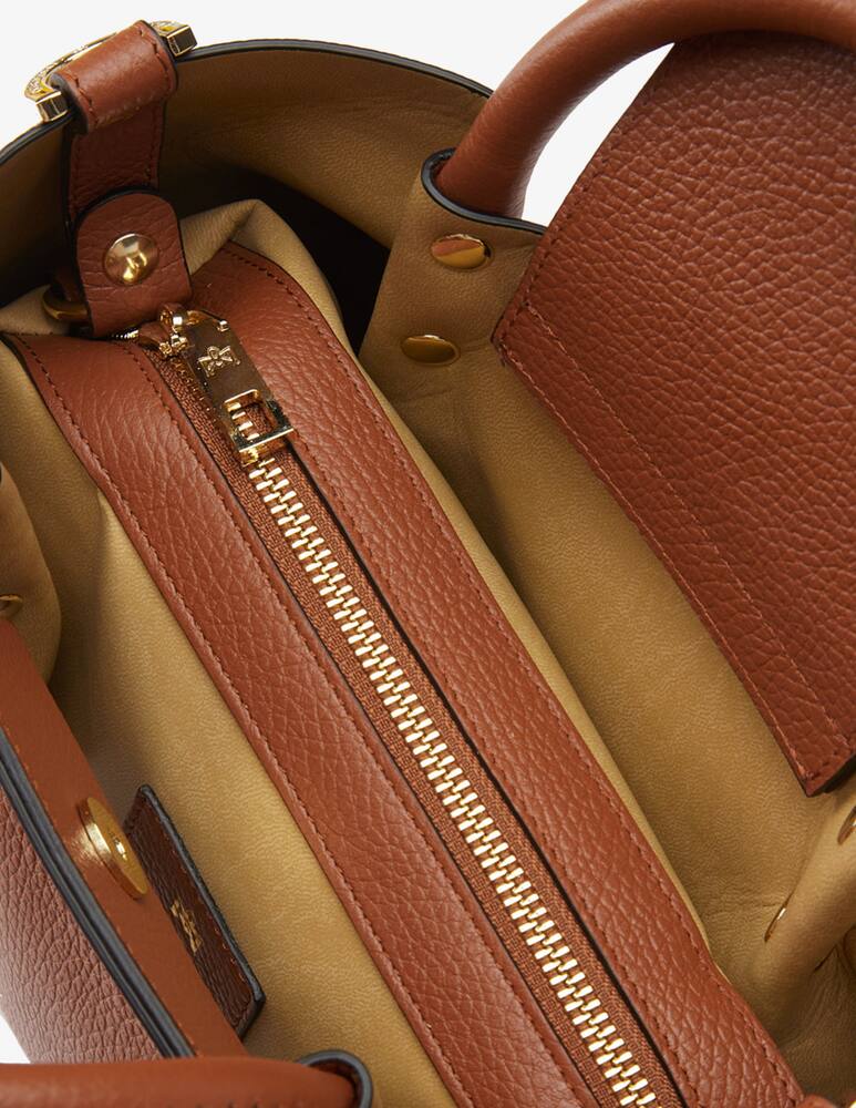 rinascente Cuoieria Fiorentina Shopper Candy