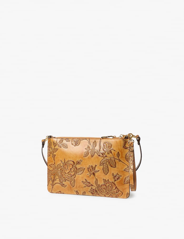 rinascente Cuoieria Fiorentina Pochette media Mimi