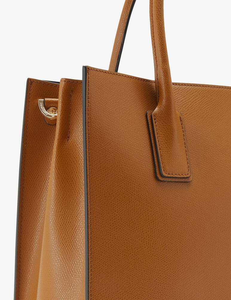 rinascente Cuoieria Fiorentina Alice tote bag