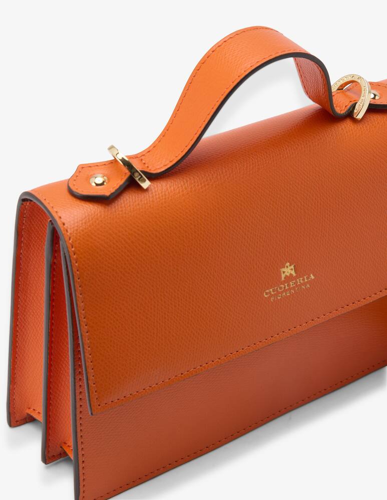 rinascente Cuoieria Fiorentina Borsa a mano Beauty S