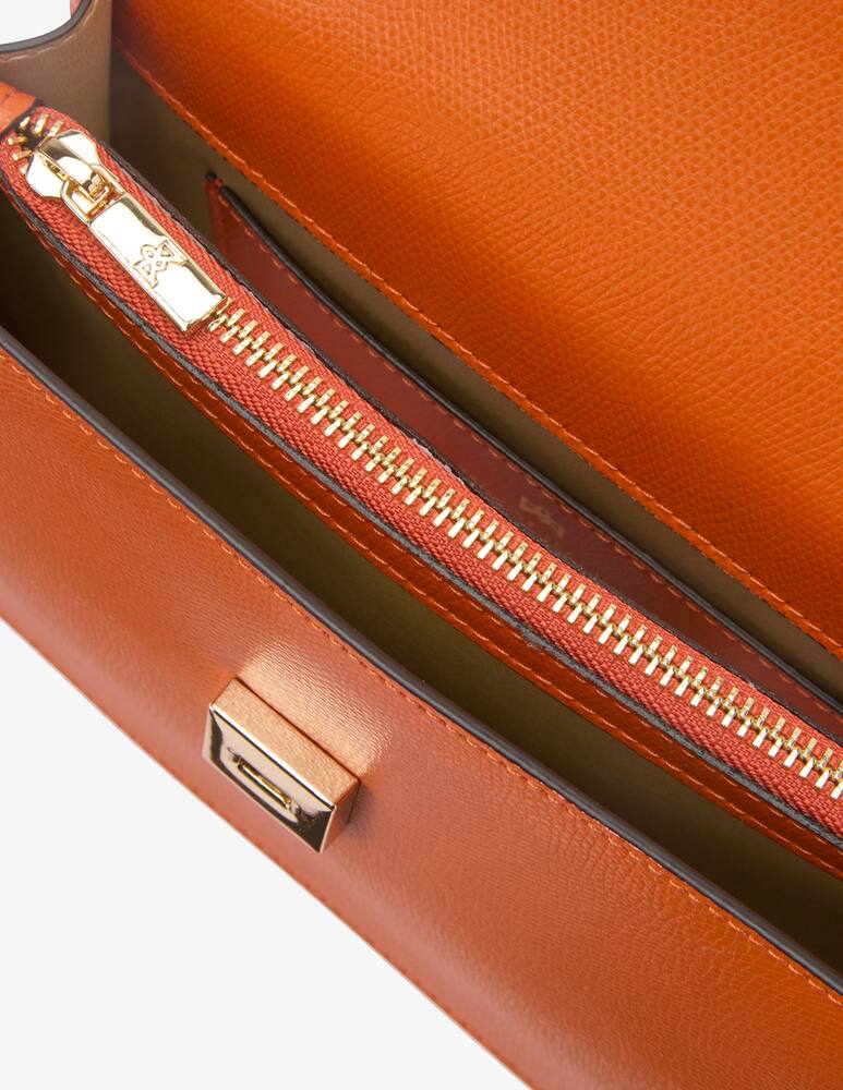 rinascente Cuoieria Fiorentina Borsa a mano Beauty S