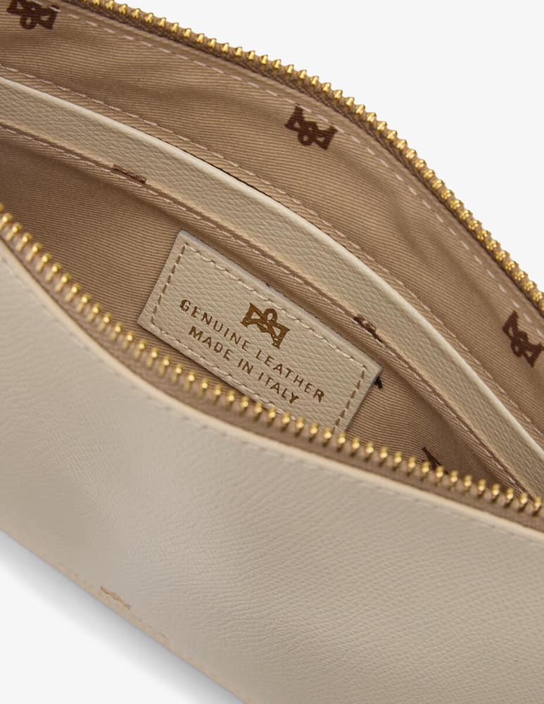 rinascente Cuoieria Fiorentina Borsa a spalla Alice M