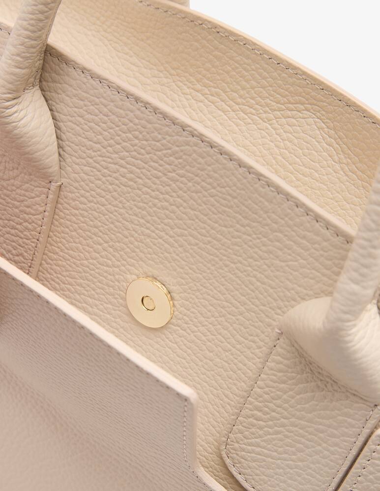 rinascente Cuoieria Fiorentina Shopper bella soft