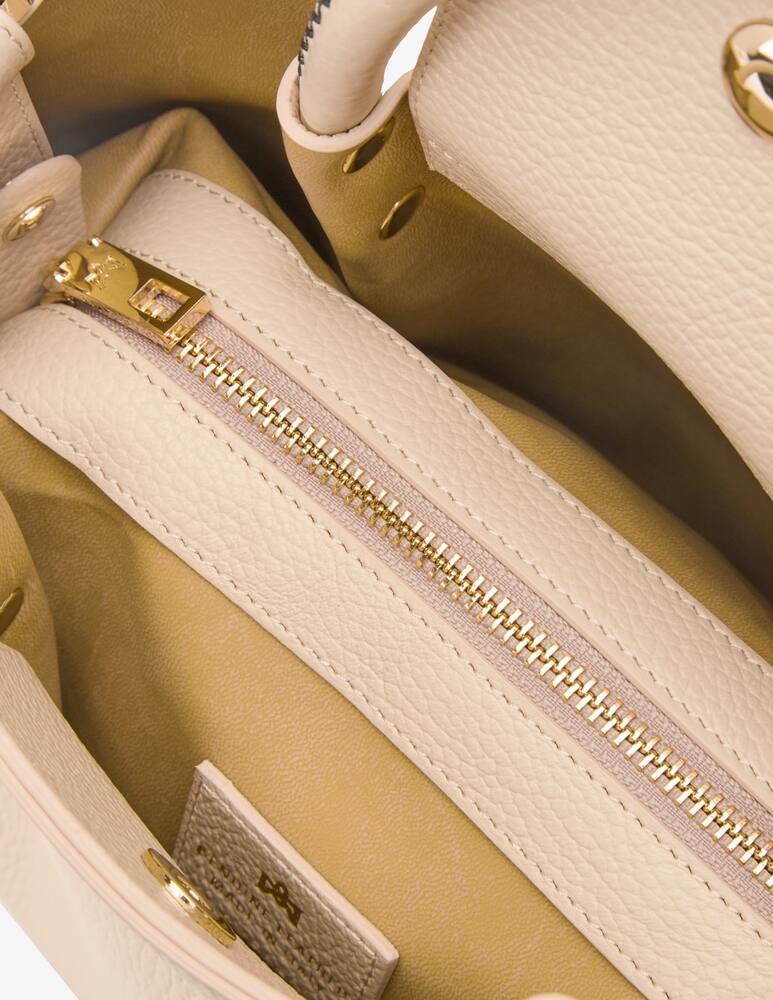 rinascente Cuoieria Fiorentina Shopper Candy