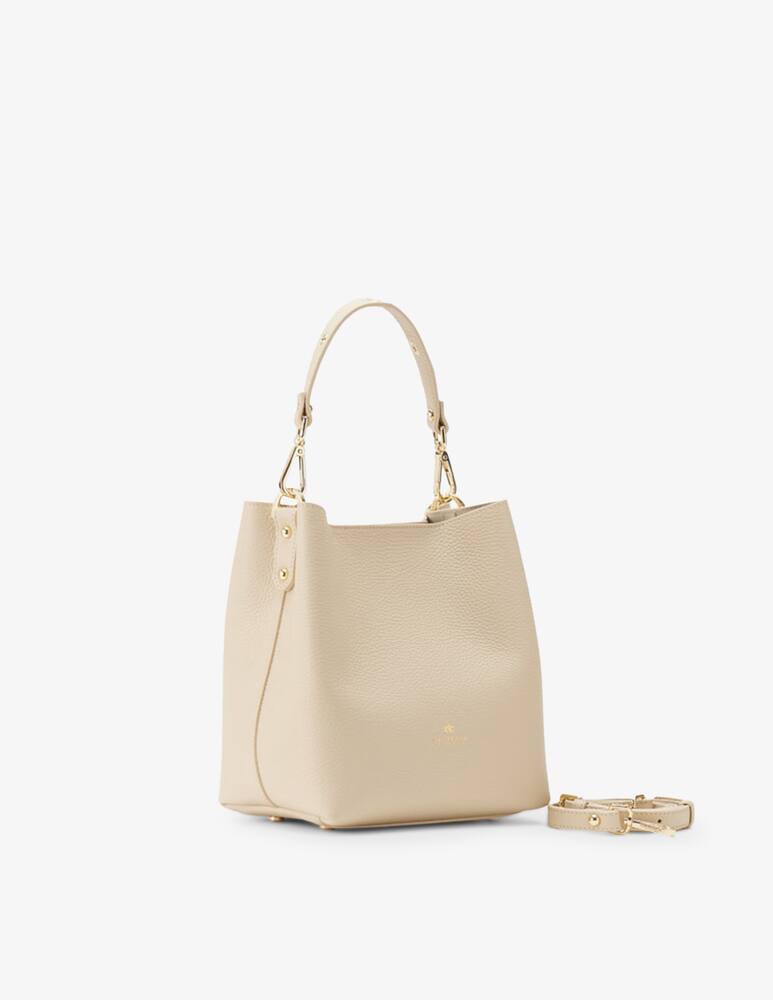 rinascente Cuoieria Fiorentina Borsa a spalla Candy