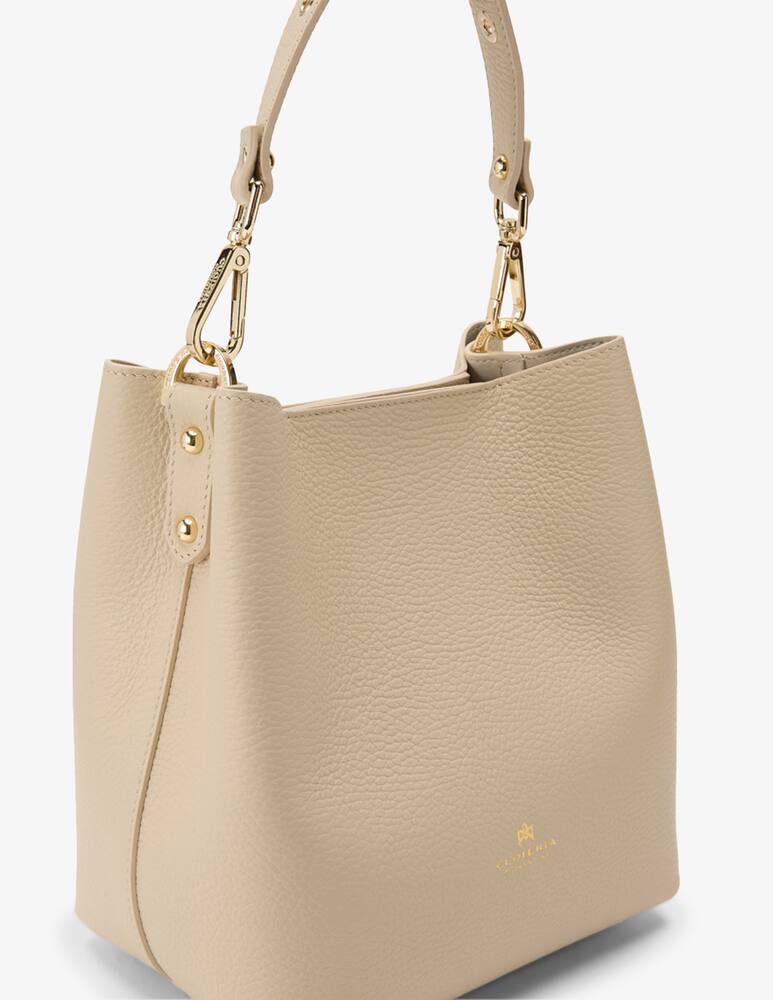 rinascente Cuoieria Fiorentina Borsa a spalla Candy