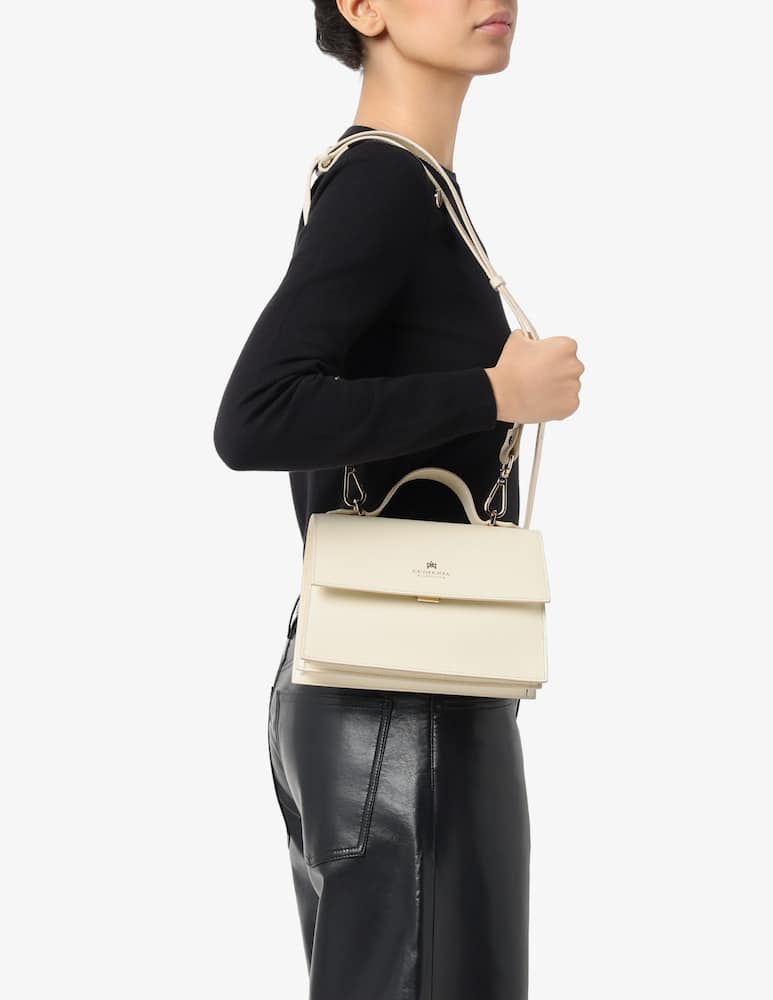 rinascente Cuoieria Fiorentina Borsa a mano Beauty S