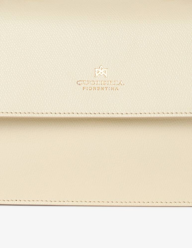 rinascente Cuoieria Fiorentina Borsa a mano Beauty S