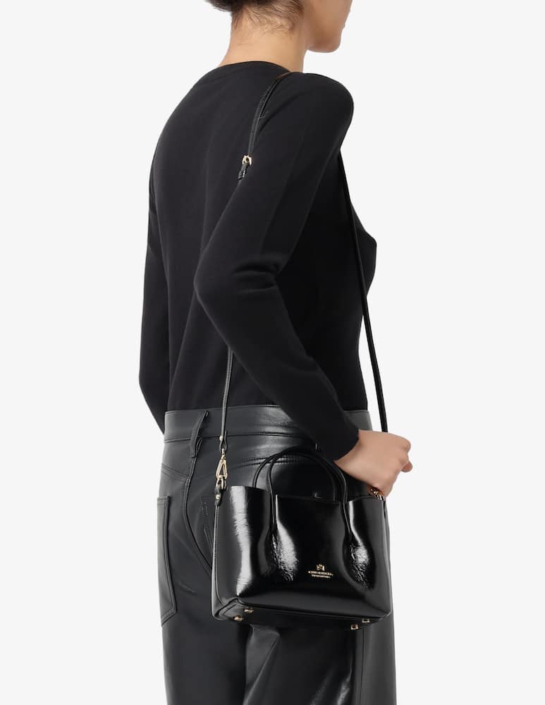 rinascente Cuoieria Fiorentina Borsa tote Candy Mini