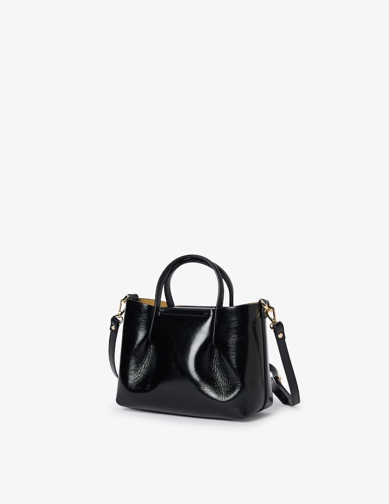 rinascente Cuoieria Fiorentina Borsa tote Candy Mini