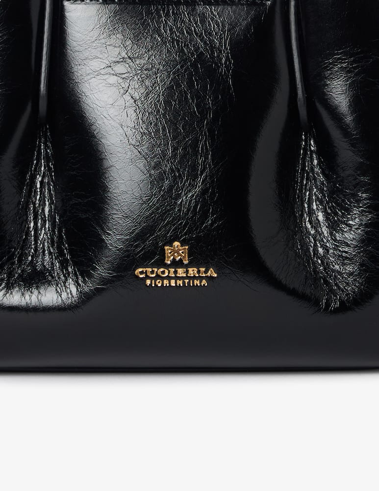 rinascente Cuoieria Fiorentina Borsa tote Candy Mini