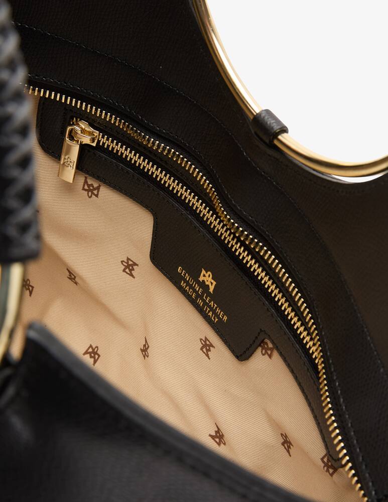 rinascente Cuoieria Fiorentina Borsa shopper Oblo