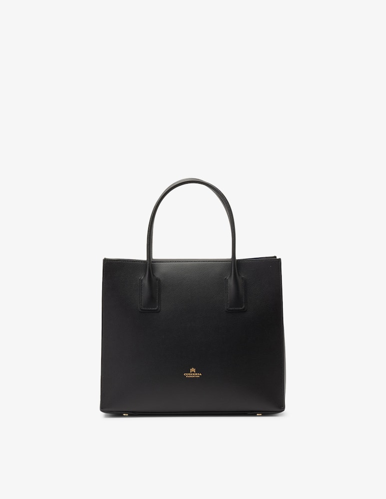 rinascente Cuoieria Fiorentina Borsa shopper Alice