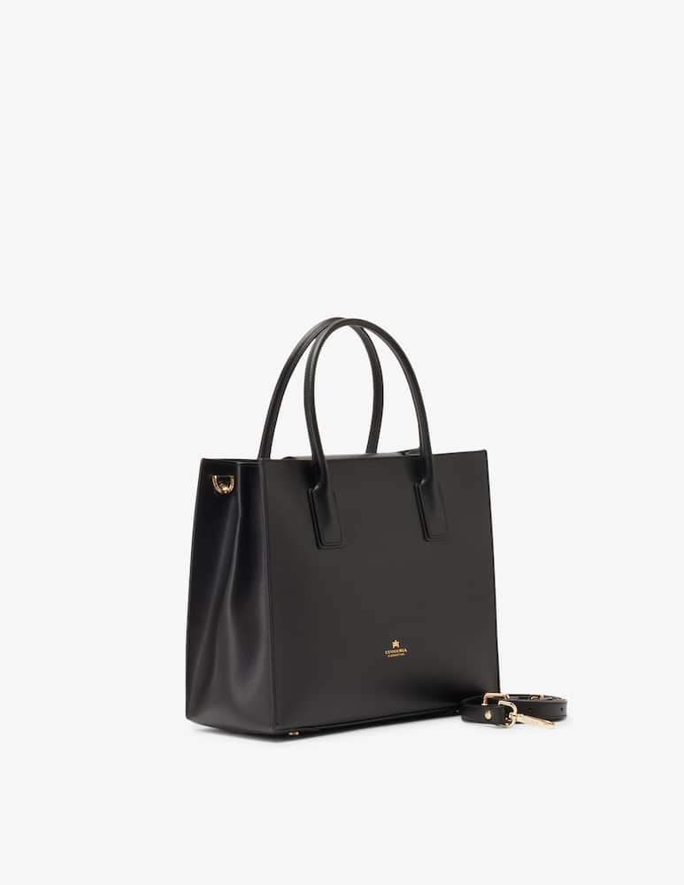 rinascente Cuoieria Fiorentina Borsa shopper Alice