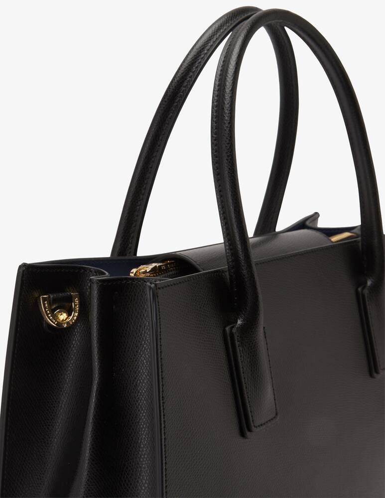 rinascente Cuoieria Fiorentina Borsa shopper Alice