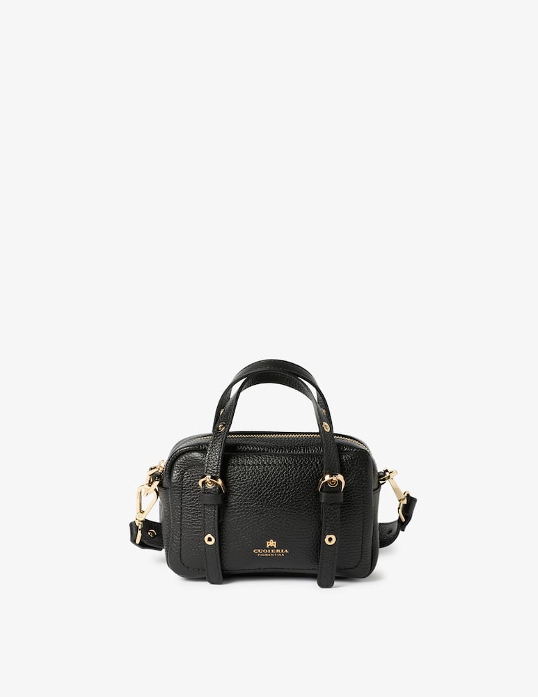 rinascente Cuoieria Fiorentina Mini borsa Eva