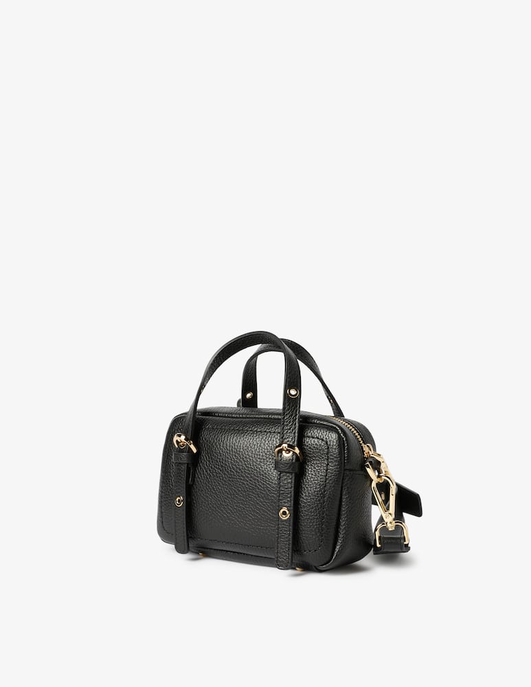 rinascente Cuoieria Fiorentina Mini borsa Eva