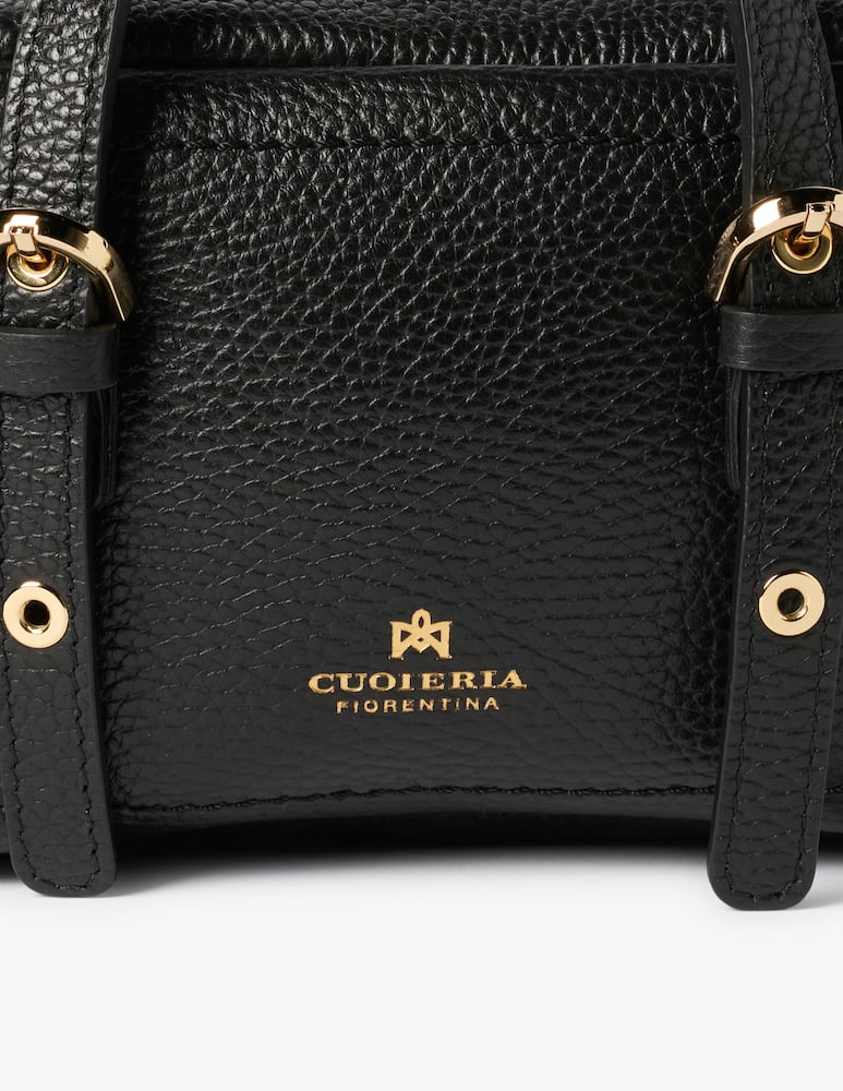 rinascente Cuoieria Fiorentina Mini borsa Eva