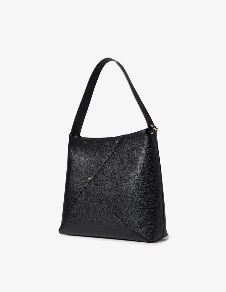 rinascente Cuoieria Fiorentina Borsa hobo Jenny L