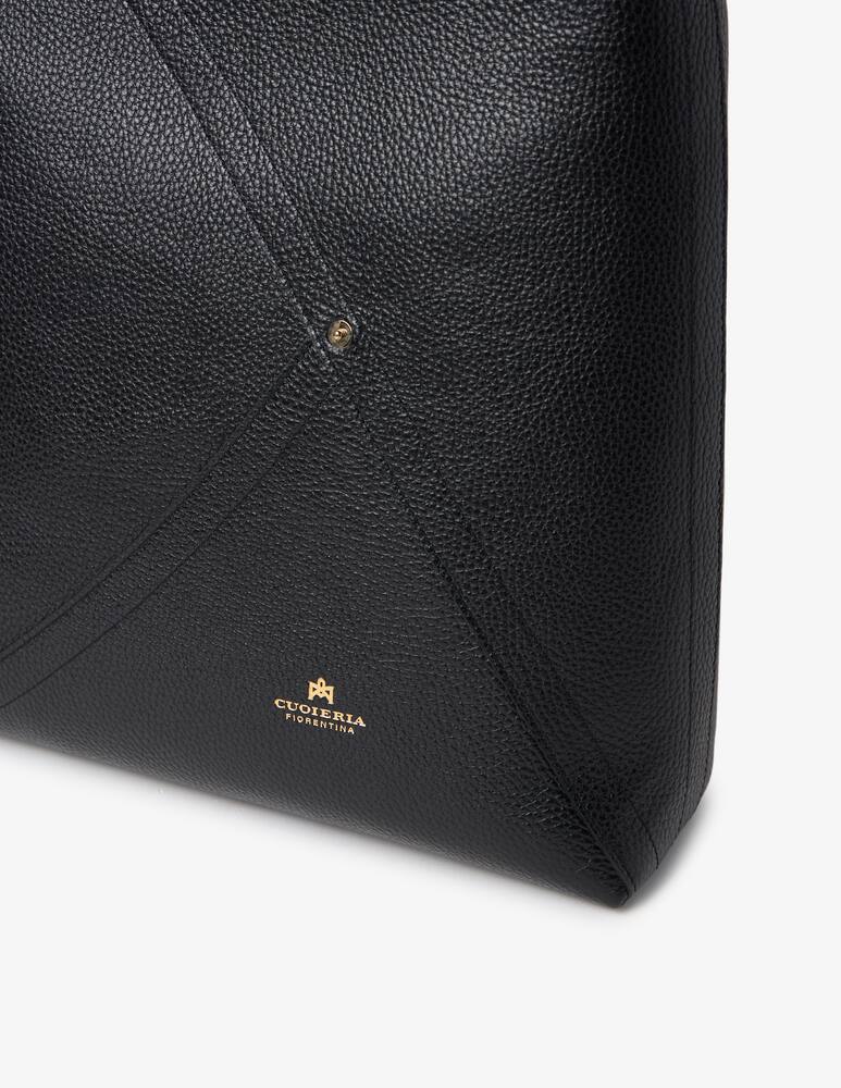 rinascente Cuoieria Fiorentina Borsa hobo Jenny L