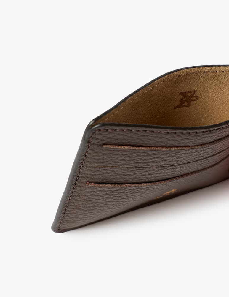 rinascente Cuoieria Fiorentina Porta carte