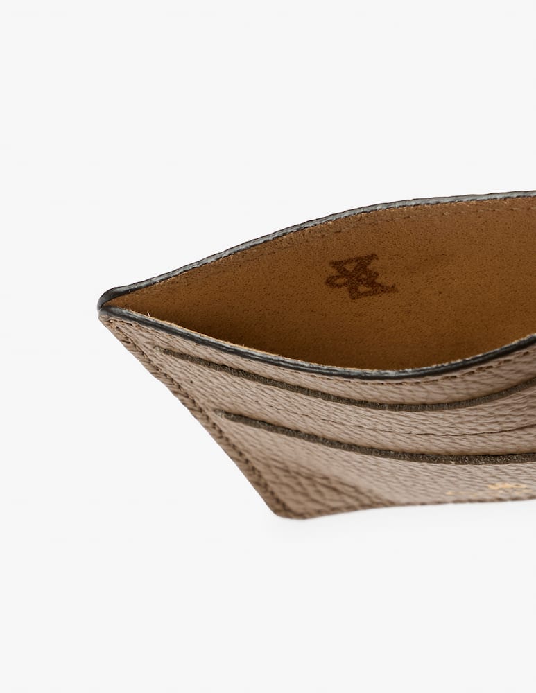 rinascente Cuoieria Fiorentina Porta carte