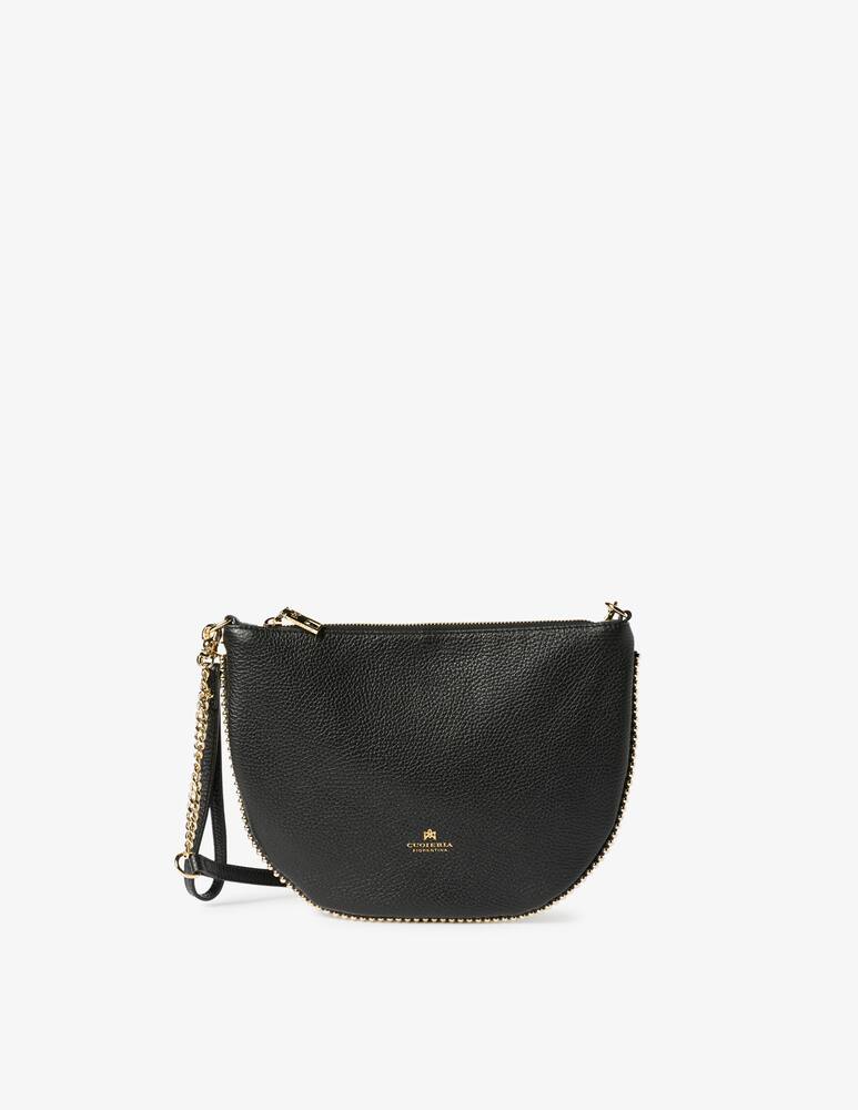 Cuoieria Fiorentina Borsa pouch Emma Boho S - immagine 1 Cuoieria Fiorentina Borsa pouch Emma Boho S - immagine 1
