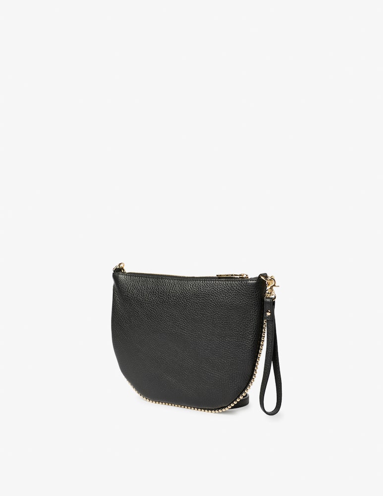 Cuoieria Fiorentina Borsa pouch Emma Boho S - immagine 2 Cuoieria Fiorentina Borsa pouch Emma Boho S - immagine 2