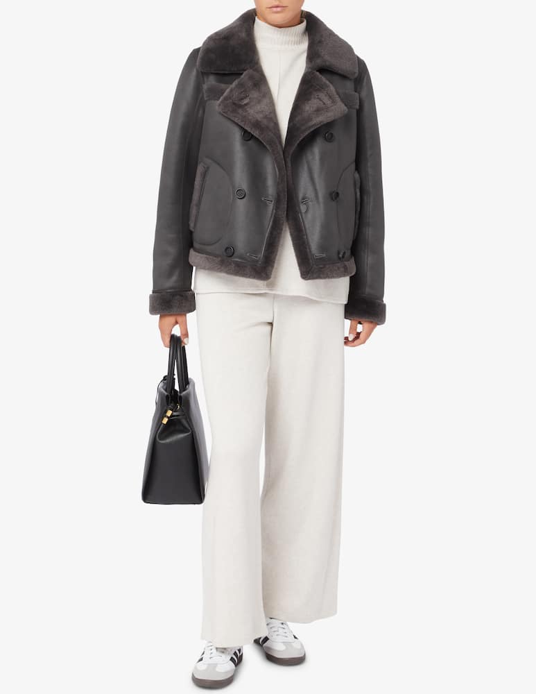 rinascente urbancode Giacca da motociclista