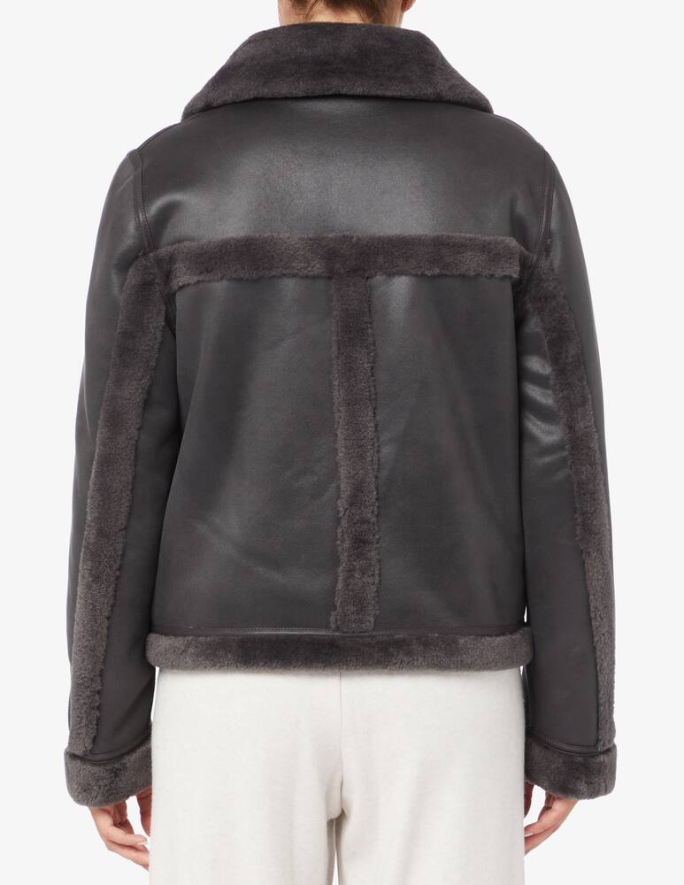 rinascente urbancode Giacca da motociclista