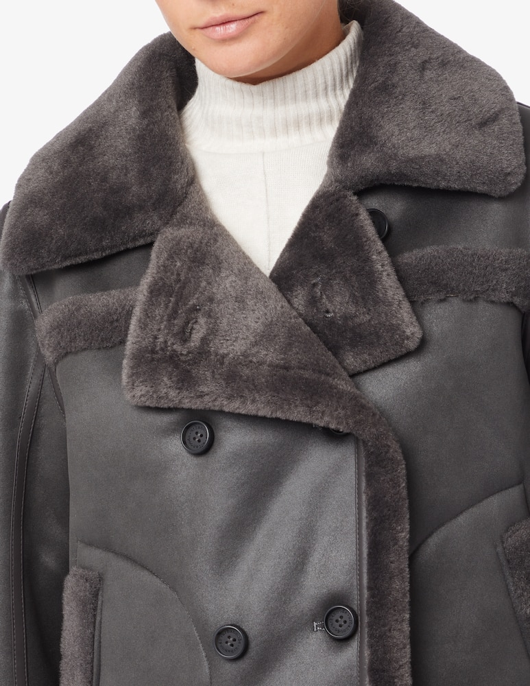 rinascente urbancode Giacca da motociclista