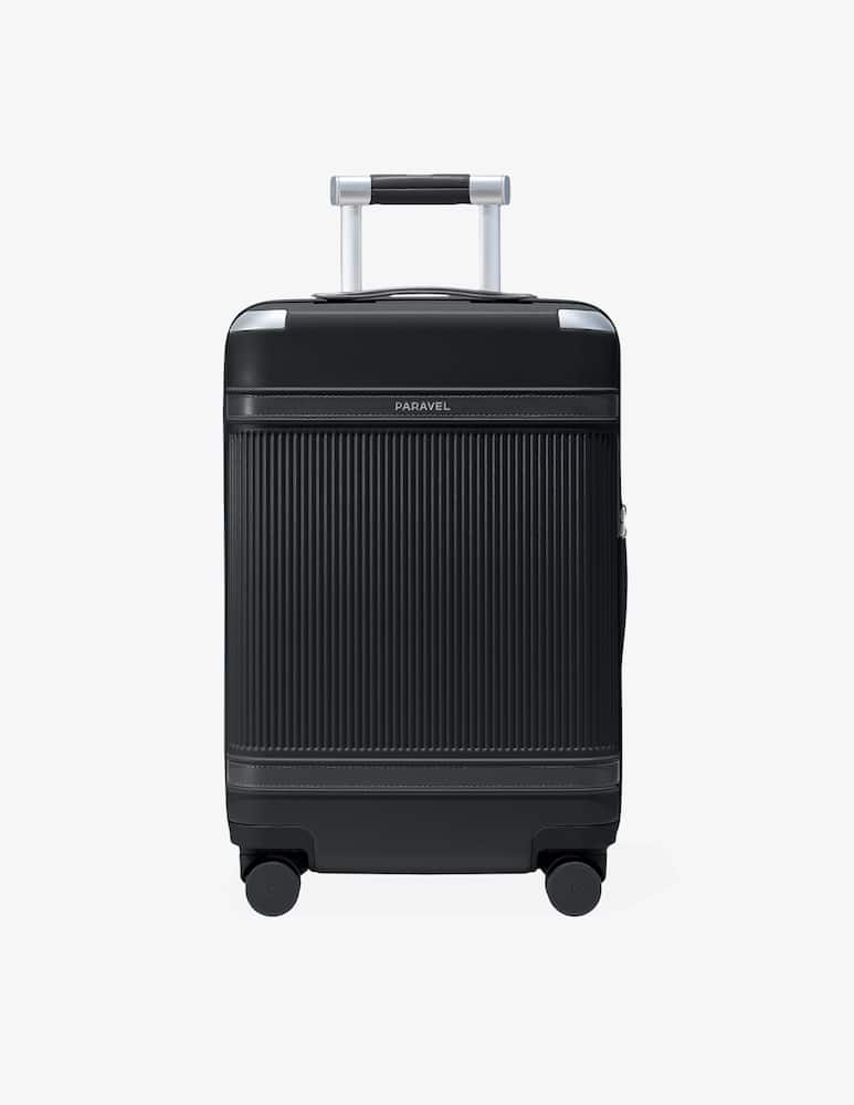 rinascente Paravel Aviator Carry-On