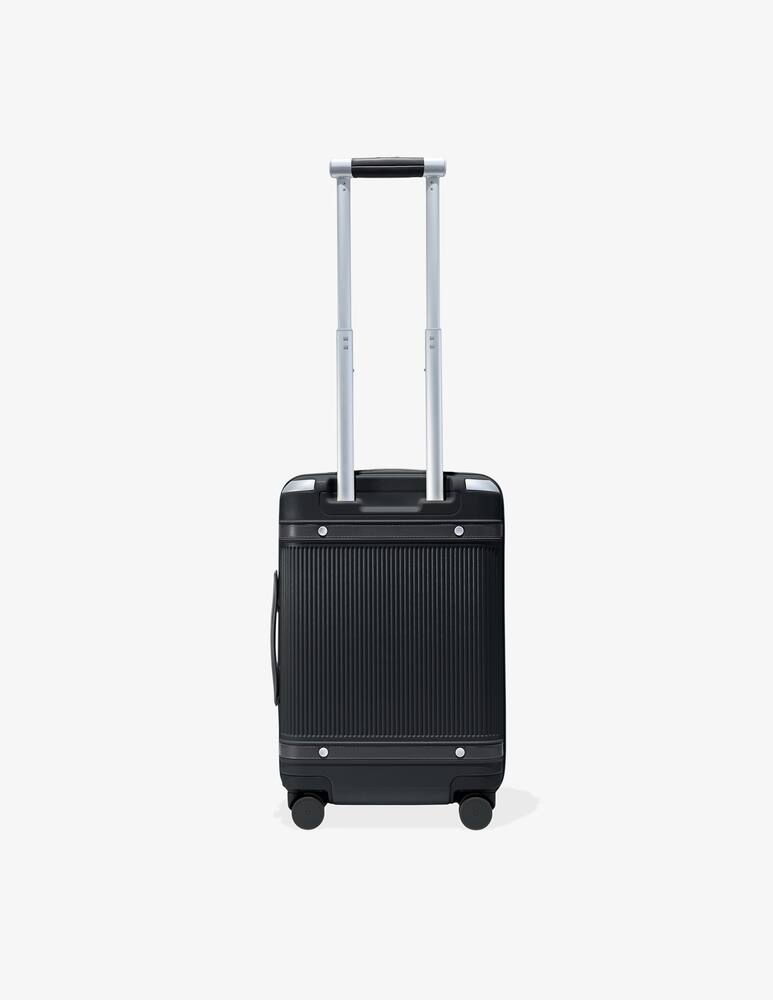 rinascente Paravel Aviator Carry-On